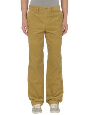 DOCKERS KHAKIS - Pantalones