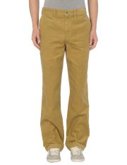 DOCKERS KHAKIS - Pantalones