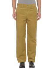 DOCKERS KHAKIS - Pantalones