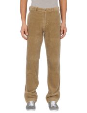 TIMBERLAND - Casual trouser