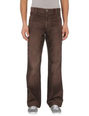 DOCKERS - Pantalone