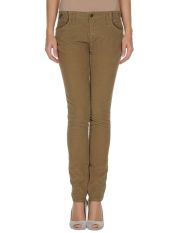 D&G - Casual trouser