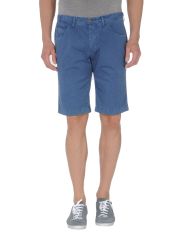 JEY COLE MAN - Bermuda shorts