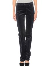 ARMANI JEANS - Pantalones