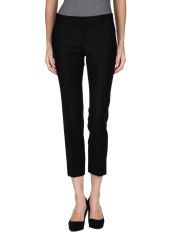 FABRIZIO LENZI - 3/4-length short
