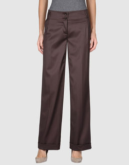 Cristinaeffe - Pantalons - Pantalons classiques