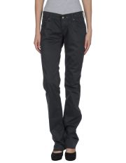 HTC - Casual trouser