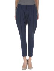 BETTY BLUE - Pantalone