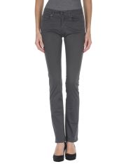 HELLS BELLS - Pantalone
