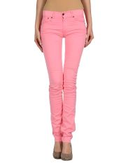 HELLS BELLS - Pantalones