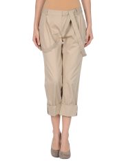 BOY by BAND OF OUTSIDERS - Pantalone capri