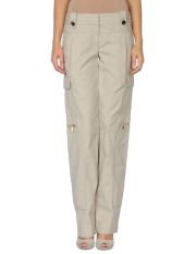TORY BURCH - Pantalone