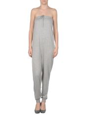 3.1 PHILLIP LIM - Pant overall
