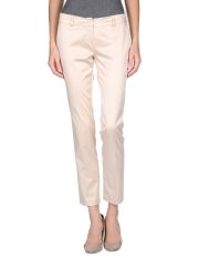 NELL&ME - Pantalone