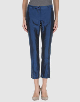 Ab Alberto Biani - Pantalons - Pantalons corsaires