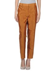 AB ALBERTO BIANI - 3/4-length short