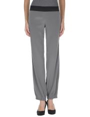 AB ALBERTO BIANI - Pantalon