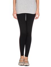ISABEL DE PEDRO - Leggings