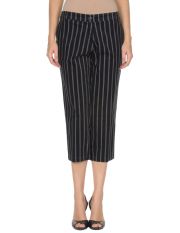 ISABEL DE PEDRO - 3/4-length short