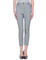 ..,MERCI - 3/4-length short