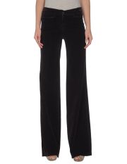 GFF BY GIANFRANCO FERRE' - Pantalone