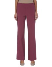 UNGARO FEVER - Pantalon classique