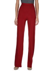 BASE - Pantalone