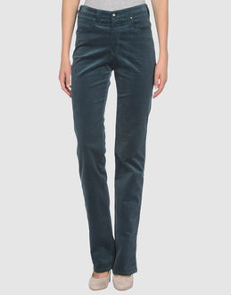 ARMANI JEANS - HOSEN - Hosen - bei YOOX.COM