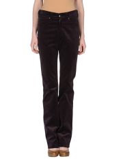 ARMANI JEANS - Pantalones