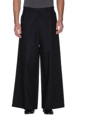 RAF SIMONS - Pantalone