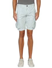 40WEFT - Bermudas
