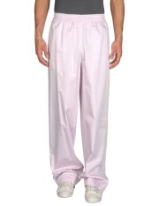 RAF SIMONS - Pantalone