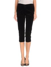 ISABEL DE PEDRO - 3/4-length short