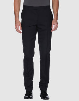 RAF SIMONS - PANTALONI - Pantaloni classici - su YOOX.COM