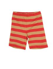 SARA ROTTA LORIA - Sweat shorts