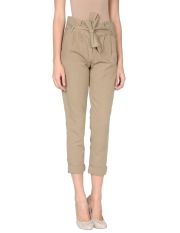 SESSUN - Casual pants