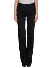 NUEVA TENDENCIAS de CARAMELO - Casual pants