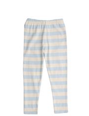 SARA ROTTA LORIA - Leggings