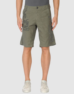 RA-RE - PANTALONI - Bermuda - su YOOX.COM