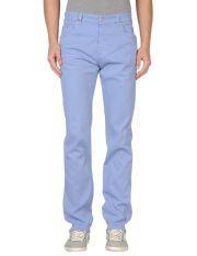NICWAVE - Pantalone