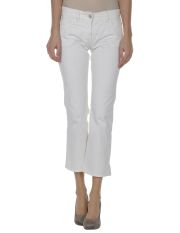 A.B. - Pantalone capri