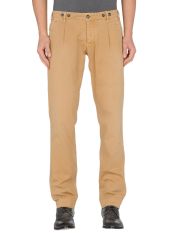 MONOCROM - Pantalone
