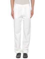 G750G - Pantalone