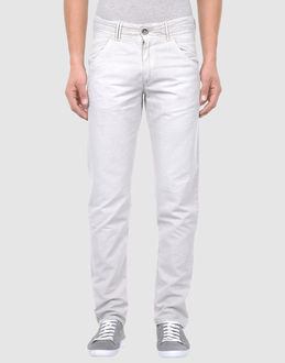 CYCLE - PANTALONI - Pantaloni - su YOOX.COM