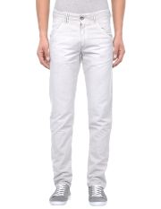 CYCLE - Casual pants