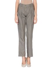 SESSUN - Casual pants