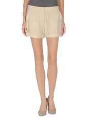 MADAME à PARIS - Shorts