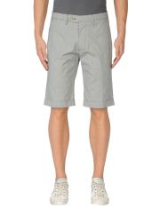 JEY COLE MAN - Bermuda shorts