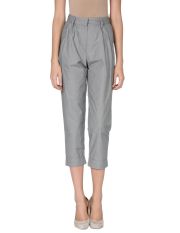 SESSUN - 3/4-length short