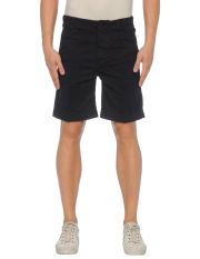 M.GRIFONI DENIM - Bermuda